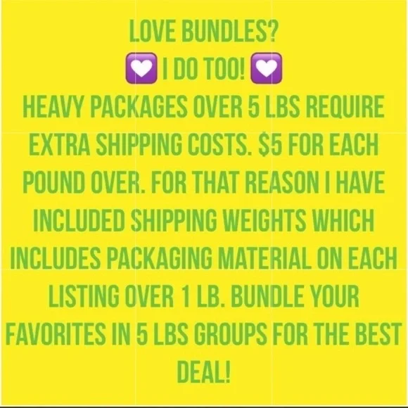 Too Faced • Cocoa Bold Lipstick - Picture 12 of 12